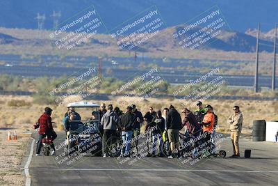 media/Nov-14-2024-Racers Edge (Thu) [[a7815e7aa5]]/1-Track Walk/